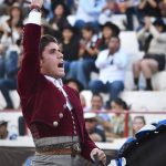 22 02 25 ECH DEP TOROS (3)