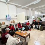 23 02 25 JCR LOCAL APOYO (3)
