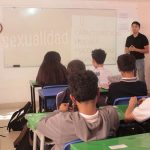 25 02 2025 BM REG SFR TALLERES JUVENTUD (2)