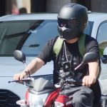27 02 2025 JCR REG SIL CASCO (2)