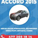 ACCORD-2015