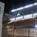 ACOSADORES (2)