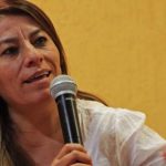ACOSO (VERONICA CRUZ SÁNCHEZ) (2)