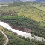 AGUAS (PRESA SOLIS) (8)