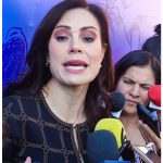 ALE FISCAL (1)