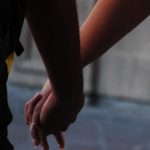 AMISTAD (4)