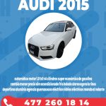 AUDI-2015