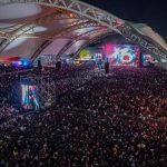 AUDITORIA FERIA (4)