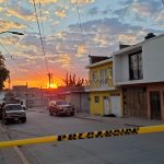 BALEADA (1)