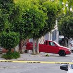BALEADO (1)