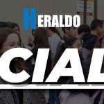 BANNER COLUMNA (1)