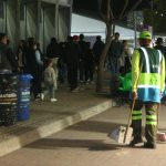 BASURA (3)