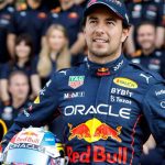 CHECO PEREZ (1)