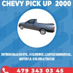 CHEVY-PICKUP-2000