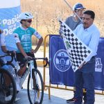 CICLISTAS (1)