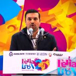 CONSEJO FERIA( DAVID NOVOA TOSCANO)