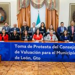 CONSEJO VALUACION (4)