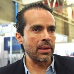 COPARMEX (HÉCTOR RODRIGUEZ) (1)