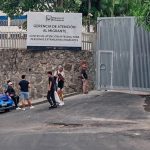 DEPORTACIONES (3)