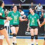 DEPORTES ECH 23 02 25 VIRTUS TRES