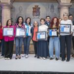 DEPORTES MUJERES (5)