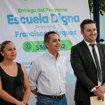 ESCUELA DIGNA (4)