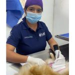 ESTERILIZACION (2)