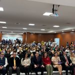 EVENTO (1)