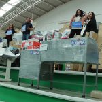 EVENTO ENTREGA (22)
