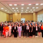 EVENTO MC (3)