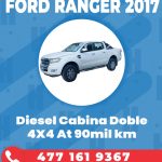 FORD-RANGER-2017 (1)