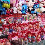 FOTONOTA SAN VALENTIN (1)