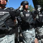 GUARDIA NACIONAL (1)