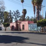 HACIENDA 2 (3)