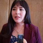 INFLUENCER EN CIENCIAS (1)