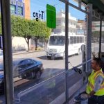 INFRAESTRUCTURA SIT (5)