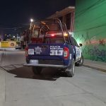 LACROSO HERIDO (1)