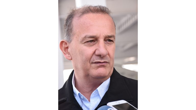 Empresarios turísticos esperan lleno total