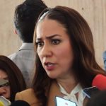 LIBIA (1)