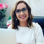 LUPITA ROBLES (1)