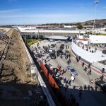 MIGRANTES (1)