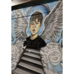 MURAL (1)