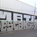 By Leo Cuevas