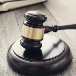 Judge