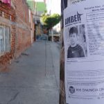 NIÑO (4)