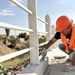 OBRAS (1)