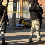 POLICÍA (3)
