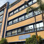 PREPA OFICIAL