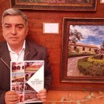 PROXIMOS LIBROS (RODOLFO)
