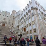 PUEBLOS MAGICOS (1)